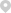 盐井绿帆环境科技(盐井分公司)